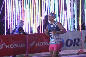 BIB: 86405
                            <button type="button" onclick="openModal(23199427)" class="btn btn-primary btn-sm float-right btn-popup" data-toggle="modal" data-target=".modal-high-quality">
                        <i class="fas fa-shopping-cart"></i> Add to Cart
                    </button>
                                            <button type="button" onclick="isThisMe(23199427, true)" class="btn btn-success btn-sm float-right btn-popup btn-isme hidden" data-toggle="tooltip" data-placement="bottom" title="นี่คือรูปของคุณใช่ไหม คลิกที่นี่เพื่อเอาเข้าอัลบั้ม">
                        <i class="fas fa-plus"></i> Add to album
                    </button>
                    <button type="button" onclick="isThisMe(23199427, false)" class="btn btn-warning btn-sm float-right btn-popup btn-isnotme hidden">
                        <i class="fas fa-ban"></i> Remove from album
                    </button>